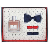 Set de Parfum Enfant Jacadi Paris Mademoiselle 4 Pièces
