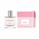 Profumo per Bambini Jacadi Paris Toute Petite Eau de Soin (100 ml)