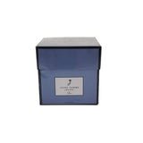 Parfum Homme Jacadi Paris Jeune Homme EDT (100 ml)
