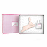 Set de Parfum Enfant Jacadi Paris Tout Petit Rose 2 Pièces