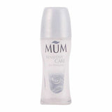 Déodorant Roll-On Sensitive Care Mum 10010500 (75 ml) (75 ml)