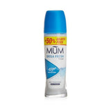Déodorant Roll-On Brisa Fresh Mum 81620 (75 ml) (75 ml)
