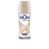 Désodorisant Roll-On Prestige Mum 23042 (50 ml)