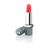 Rouge à lèvres Mavala Nº 657 (4 g)