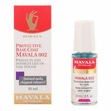 Protecteur d'ongles Mavala 10 ml