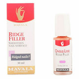 Traitement pour ongles Mavala (10 ml)
