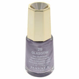 Vernis à ongles Mavala Nº 29 (5 ml)
