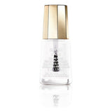 Fixateur de vernis à ongles Super Base Mavala (Nº 40) (5 ml)