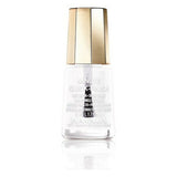 Vernis à ongles Minute Quick Finish Mavala (5 ml)