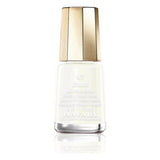 Vernis à ongles Nail Color Mavala 47-izmir (5 ml)