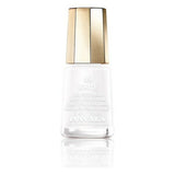 Vernis à ongles Nail Color Mavala 49-white (5 ml)
