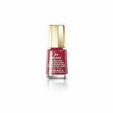 Vernis à ongles Mavala Nº 64 (5 ml)