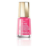Vernis à ongles Nail Color Cream Mavala 71-la paz (5 ml)
