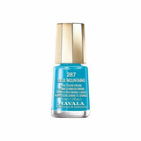 Vernis à ongles Mavala Colour Inspiration Nº 287 (5 ml)