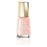 Vernis à ongles Nail Color Mavala 320-rosee (5 ml)