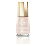 Vernis à ongles Nail Color Mavala 366-glamour (5 ml)