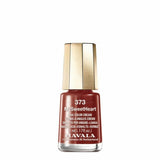 Vernis à ongles Mavala Nº 373 (5 ml)