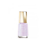 vernis à ongles Mavala 395-Rimini (5 ml)