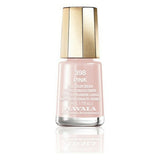 Vernis à ongles Nail Color Mavala 398-pink (5 ml)