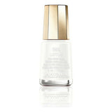 Vernis à ongles Nail Color Mavala 399-lotus (5 ml)