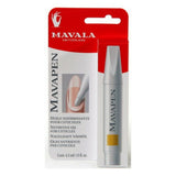 Soin des cuticules Mavapen Mavala (4,5 ml)