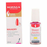 Nagelöl Mavala