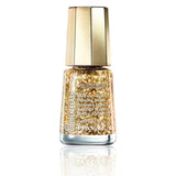 Vernis à ongles Mavala Golden Clash Nº 407 (5 ml)