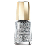 Vernis à ongles Mavala Star Palace  Nº 409 (5 ml)