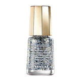 Vernis à ongles Mavala Fashion Black Nº 412 (5 ml)
