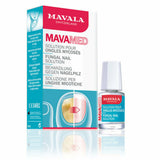 Traitement pour ongles Mavamed Fungal Nail Solution Mavala (5 ml)