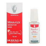Traitement pour ongles Mavala Mava-Flex (10 ml)