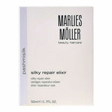 Sérum Réparateur Marlies Möller Silky Repair (50 ml)