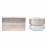 Crème anti-âge Juvena Master Care (75 ml)