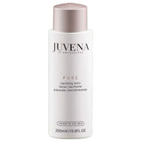 Tonique facial Juvena Pure (200 ml)