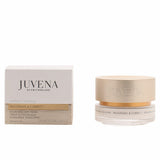 Crème anti-âge Juvena Rejuvenate & Correct (50 ml)
