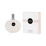 Parfum Femme Lalique   EDP Satine (50 ml)