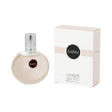 Parfum Femme Lalique EDP Satine 30 ml