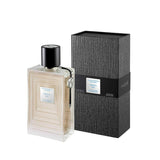 Parfum Unisexe Lalique EDP 100 ml Oriental Zinc
