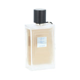 Parfum Unisexe Lalique EDP 100 ml Oriental Zinc