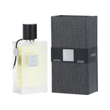 Parfum Unisexe Lalique EDP Leather Copper (100 ml)