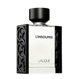 Parfum Homme Lalique EDT 100 ml L'insoumis