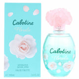 Parfum Femme Gres Cabotine Floralie EDT 100 ml