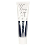 Dentifrice Blanchissant Swissdent (100 ml)