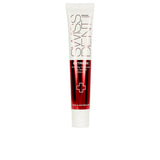 Dentifrice Extreme Swissdent (50 ml)