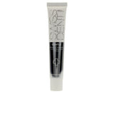 Dentifrice Blanchissant Swissdent (50 ml)
