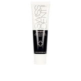 Dentifrice Crystal Repair & Whitening Swissdent (100 ml)