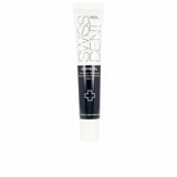 Dentifrice Blanchissant Swissdent Crystal (50 ml)