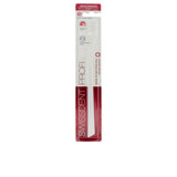 Brosse à Dents Blanchissante Swissdent Whitening Classic Blanc 1 Pièce