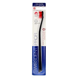 Brosse à Dents Colours Classic Swissdent