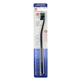 Brosse à Dents Swissdent